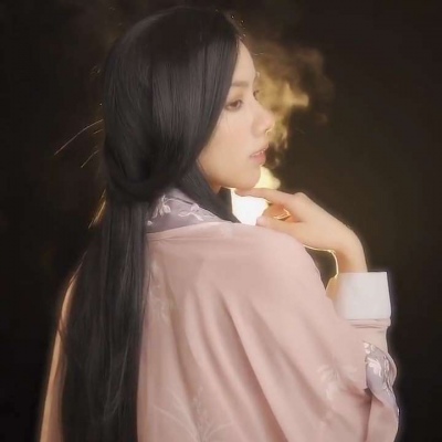 宜阳FurryQQ群介绍